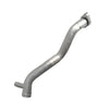 Mitsubishi Outlander 2008-2013 2.0L 2.4L Coolant Pipe Outlet