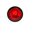 Can-Am Outlander Renegade Commander Maverick Tail Light Without Bulb (2011-2020)
