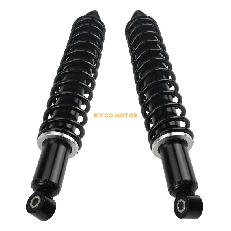 Honda Foreman TRX500FE / FM 4x4 Rear Shocks Absorber (2005–2011)