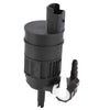 Renault Car Front Windshield Washer Pump (Various Years)