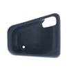 Mitsubishi Fuso Canter Left Hand Side Inner Door Handle Bezel (1995–2005)