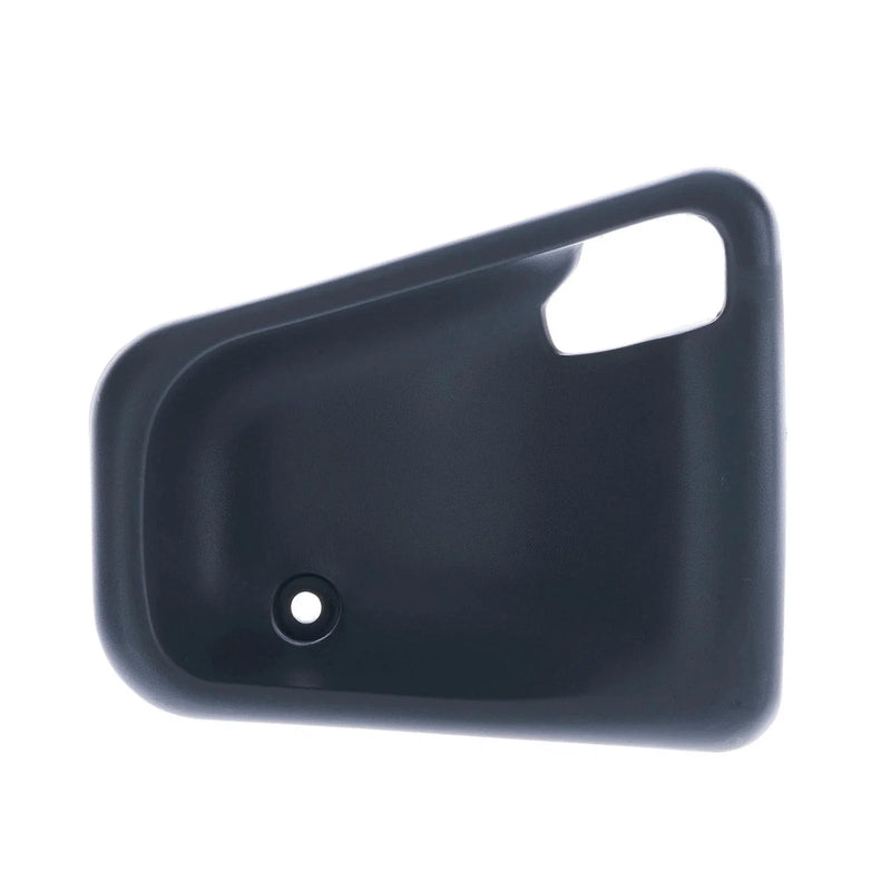 Mitsubishi Fuso Canter Left Hand Side Inner Door Handle Bezel (1995–2005)