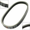 Arctic Cat Bearcat 660 Wide Track Timing Belt (2000-2005)
