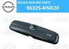 Nissan BNR32 BCNR33 Carbon Fiber Rear View Mirror Cover