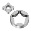 Kawasaki UTV Engine FD620D / FD661D / FD590V / FD611V Oil Pump Rotor