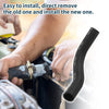 Kia K3 (2013-2016) Rubber Water Pipe Radiator Hose