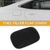 Mercedes-Benz C253 2016-2019 Fuel Filler Flap Cover Fuel Tank Door Cap