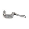 Juki Mo-3600 3700 3900 Overlock Sewing Machine Upper Looper (2000-2023)
