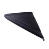 Ford Escape Rearview Mirror Triangle Molding Cover (2013-2019)