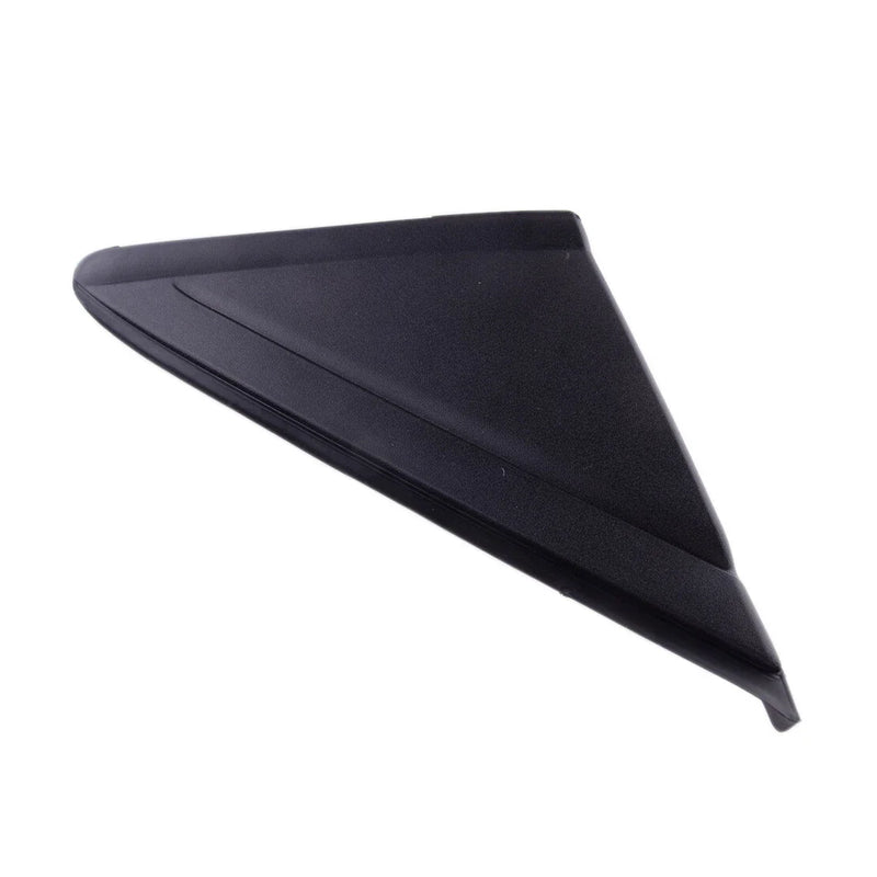 Ford Escape Rearview Mirror Triangle Molding Cover (2013-2019)