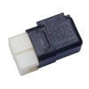 Infiniti EX35 EX37 FX35 Nissan 200SX 240SX Horn Relay (2000-2012)