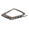 Ford Fusion Mondeo Edge Steering Wheel Cover Trim (2013-2020)