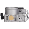 Acura RL, Odyssey, Pilot, Accord V6 Throttle Body Assembly (2003-2007)