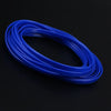 Auto Decor 32ft 10M Blue Car Interior Edge Gap Moulding Trim