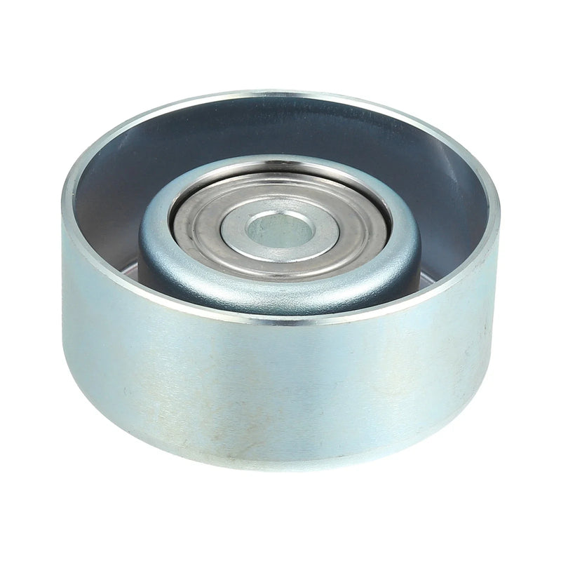 Mitsubishi Outlander Sport Accessory Drive Belt Idler Pulley (2012-2023)