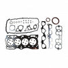 Nissan X-Trail T30 2.5L Cylinder Head Gasket Set (2001-2007)