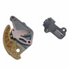 Honda Accord, Civic Balancer Shaft Chain Tensioner (2003-2012)