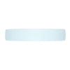 Beats By Dr. Dre Studio 3 Wireless Headband