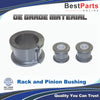 Honda Civic Rack and Pinion Bushing Kit (2006–2011)