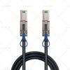 Disk Array SFF-8088 1M Mini SAS SFF-8088 Cable