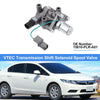 Honda Civic 1.7L VTEC Transmission Shift Solenoid (2001-2005)