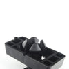 Mercedes-Benz CLS GLK SLK Jacking Lifting Point Block Pad (2008-2016)