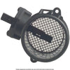 Mercedes-Benz Sprinter Freightliner Mass Air Flow Meter MAF (2007–2023)