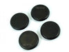 Toyota, Isuzu, Nissan Rubber Plug 1 5/8"