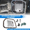Dodge A500 Transmission Governor Pressure Solenoid Filter Kit (1996-2005)