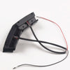 Ford Focus Cruise Control Switch with Cable (2005-2011)