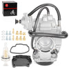 Arctic Cat ATV Carburetor Carb Kit (1998–2001)