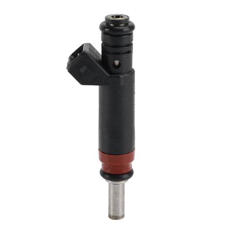 Sea-Doo GTX 4 TEC, GTX 215, RXP Fuel Injectors (2003-2019)