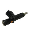 Holden Cruze JH 1.8L 4 x Fuel Injectors (2011-2013)