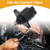 Chrysler Sebring Idle Air Control Valve (1995-1999)