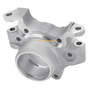 Polaris RZR XP Turbo 2 x LH/RH Mach Wheel Bearing Carrier (2017–2021)
