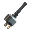Precise Control Headlight Toggle Switch