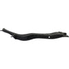 Set of 2 Bumper Bracket For Toyota Tacoma 2012-2015 Front