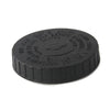 Brake Oil Tank Cap Cover Fits Nissan Datsun Big-M Pickup Truck 1986-94 New D06