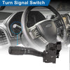 Ford Fusion, Taurus Turn Signal Switch Lever (2006-2012)