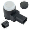 Vehicle Parking Sensor Reversing PDC 1pc Reversing Assist Sensor