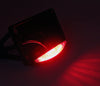 Bobber Customs Side Mount License Plate Tail Light (2010-2023)