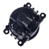 Subaru Crosstrek Fog Lights (2018-2020)