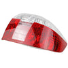 Vios NCP41 NCP42 RHS Tail Light (2006-2007)