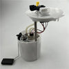 Opel Insignia Fuel Pump (2008–2017)