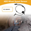 Buick GL8 Front ABS Wheel Speed Sensor (2011–2023)