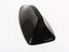 BMW F01 (Custom Avl) Shark Fin Aerial (2010-2017)