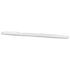 BMW 4 Series F32 ABS Boot Spoiler (2013-2019)