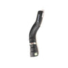 2012-2016 Dodge Dart Heater Core Jumper Hose (2012-2016)