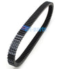 Benelli ZenZero 350 Drive Belt (2012-2014)