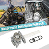 Suzuki GS750 Petcock / Fuel Valve with Male Thread (1977–1979)